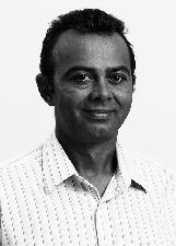 Foto de FRANCISCO NETO ALVES DA SILVA