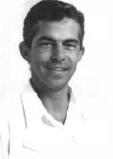 Foto de GILDIVAN NUNES CAVALCANTI