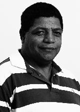 Foto de HENRIQUE MONTEIRO