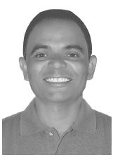 Foto de Jorge Augusto Pedrosa