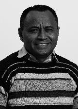 Foto de JOSE ABREU MORAES FILHO