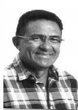 Foto de JOSE FERNANDES FILHO