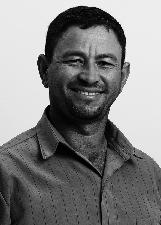 Foto de JOSE ROBERTO GOMES FERNANDES