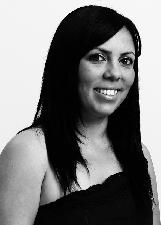 Foto de JULIANA ROSE ALVES FERREIRA