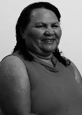 Foto de MARIA CIRLENE BEZERRA DA SILVA