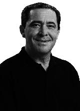 Foto de RAIMUNDO VIANA FERREIRA VERAS
