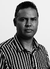 Foto de ROBERTO GONZAGA DE OLIVEIRA