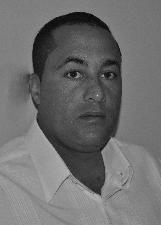 Foto de ADENILSON ROSA DOS SANTOS