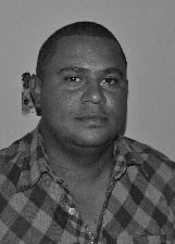 Foto de CARLOS EDNILSON GERALDO DA SILVA
