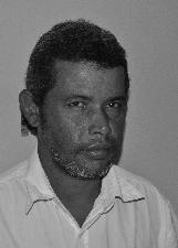 Foto de DOMINGOS ALVES DOS SANTOS FILHO