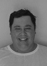 Foto de DYOU IRABEL LOPES