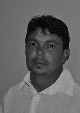 Foto de MARCIO PEREIRA LIMA