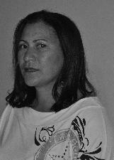 Foto de MARIA ETERNA FERREIRA DA MOTA