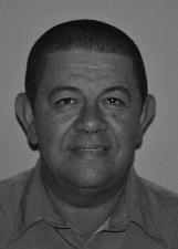 Foto de Nerimar Ferreira Ramos