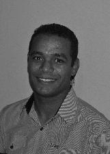 Foto de RONES CANDIDO DE JESUS