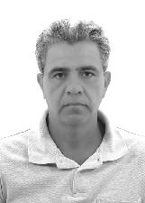 Foto de SALOMÃO FERNANDES CUNHA