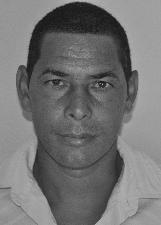 Foto de VALDECI ALVES DOS SANTOS