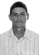 Foto de ADAILTON FERREIRA DE MIRANDA