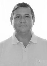 Foto de AFANOIL DE SOUZA PARREIRA
