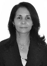 Foto de DIVINA APARECIDA MARÇAL