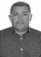 Foto de DULCINDO FIGUEREDO DOS SANTOS