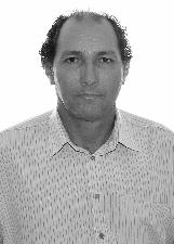 Foto de EDIVAN CAETANO CARMO