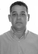 Foto de EDUARDO PERES PACHECO