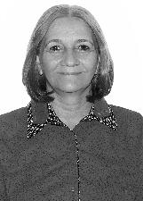 Foto de ELZA LÚCIA BARBOSA