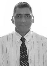 Foto de GERALDO LUCIO CARDOSO DE JESUS