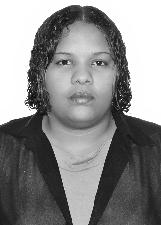 Foto de IQUELINI SILVA MOREIRA