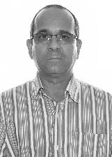 Foto de JOSÉ RÔMULO