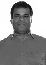 Foto de JULIO CESAR BARBOSA BISPO