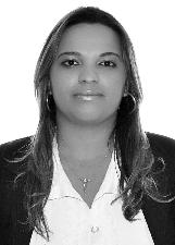 Foto de LYDYANE FORTALEZA SEVERINO