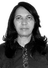 Foto de MARIA ABADIA DE BARROS