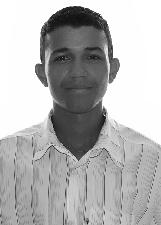Foto de PABLO SILVA MENDES
