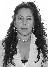 Foto de ROSIMEIRE DUARTE DOS SANTOS