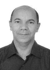 Foto de ADEMAR GOMES DE MORAES