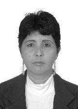 Foto de ANDREIA DE MORAIS CARRIJO