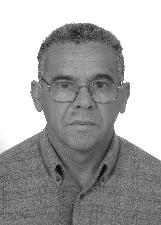 Foto de DAMASCENO MOREIRA DAMASCENO