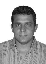 Foto de DEIVID EDER DE SÁ