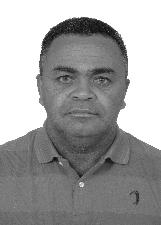 Foto de GASPAR DA COSTA GONÇALVES