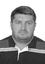 Foto de GEORGE GERALDO DE ASSUNÇAO PINTO