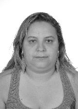 Foto de MARCIA ELANE FERREIRA DA MOTA SILVA