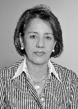 Foto de MARIA MAURA DE CARVALHO