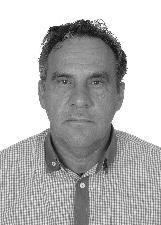 Foto de NILTON AVELAR