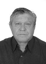 Foto de SEBASTIAO HELCIO PEREIRA ALVES