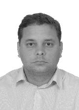 Foto de VALTER DA SILVA JUNIOR