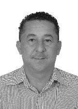 Foto de WERLON DE OLIVEIRA