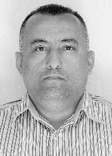 Foto de ADILSON CARDOSO DOS PASSOS