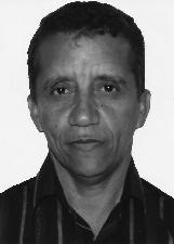 Foto de DIONISIO FRANCISCO DE ALMEIDA